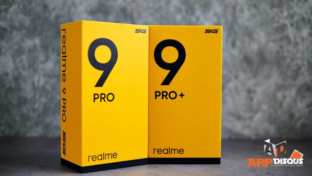 realme-9-Pro-SeriesDSC02293