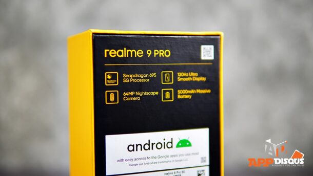 realme-9-Pro-SeriesDSC02299