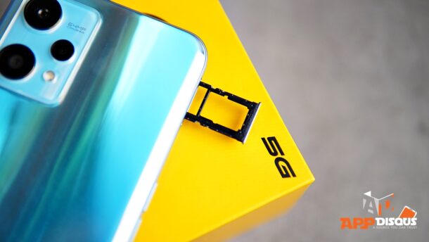 realme-9-Pro-SeriesDSC02343