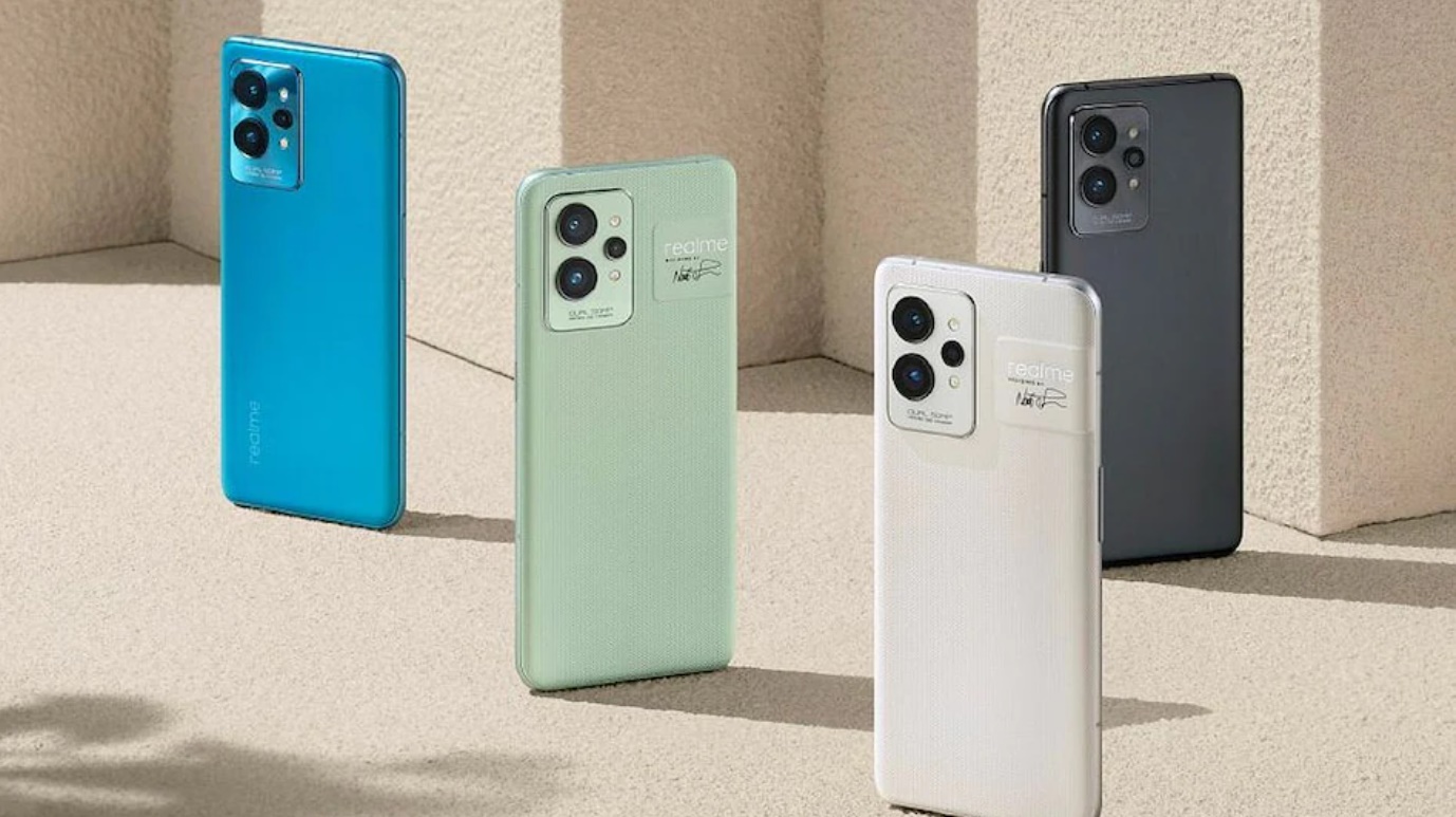 realme-GT-2-Series-01-3