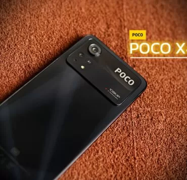 review-POCO-X4-Pro-5G