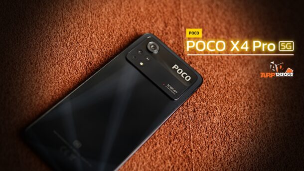 review-POCO-X4-Pro-5G