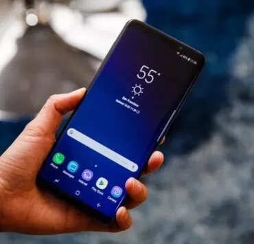 s9