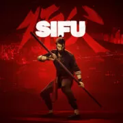 sifu-image-3