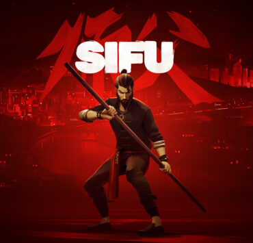 sifu-image-3