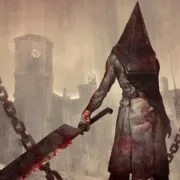 silent-hill-pyramid-head