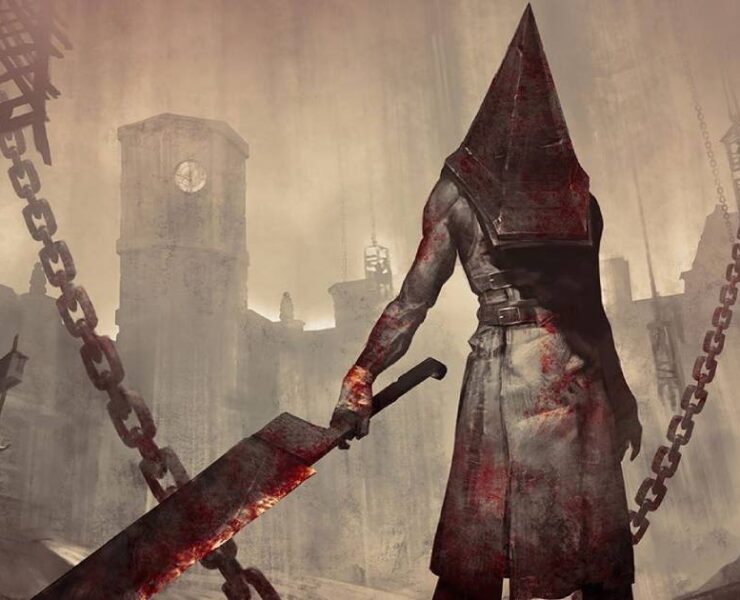 silent-hill-pyramid-head