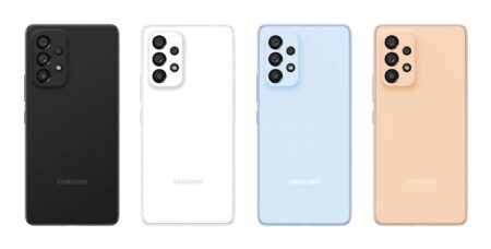 Samsung ประกาศจัดงานเปิดตัว Galaxy A วันที่ 17 มีนาคมนี้ ss-1