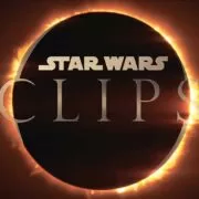 star-wars-eclipse-e0b89be0b8a3e0b8b0e0b881e0b8b2e0b8a8e0b982e0b894e0b8a2-quantic-dream-e0b981e0b8a5e0b8b0-lucasfilm-games