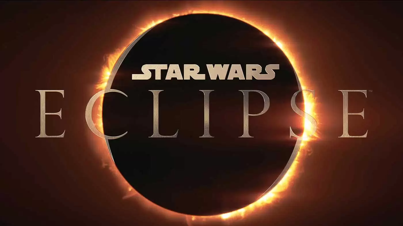ผู้พัฒนายืนยัน Star Wars Eclipse ไม่เคยถูกเลื่อนวันวางจำหน่าย เพราะไม่เคยประกาศวันวางขายออกมาเลยสักครั้ง 1 star-wars-eclipse-e0b89be0b8a3e0b8b0e0b881e0b8b2e0b8a8e0b982e0b894e0b8a2-quantic-dream-e0b981e0b8a5e0b8b0-lucasfilm-games