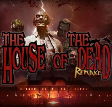 the-house-of-the-dead-remake-980x551-1