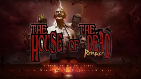 the-house-of-the-dead-remake-980x551-1