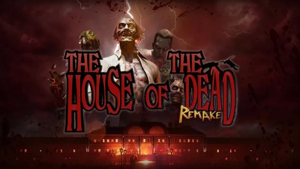 the-house-of-the-dead-remake-980x551-1