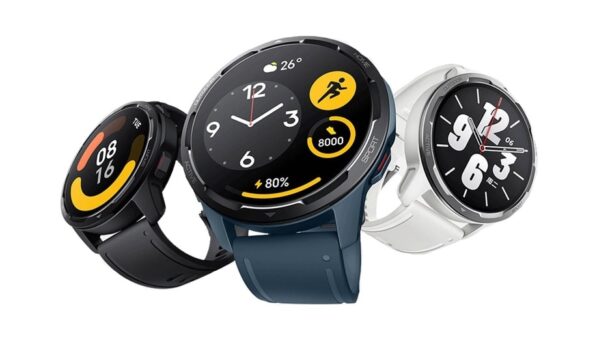 xiaomi-watch-s1-active-2