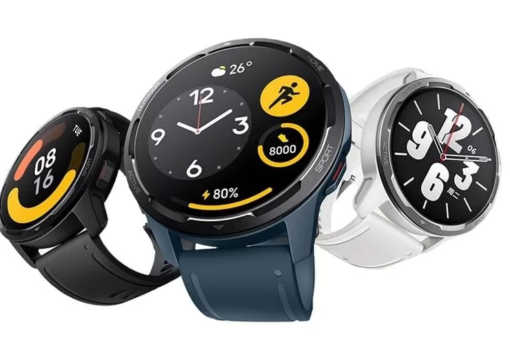 xiaomi-watch-s1-active-2