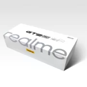 บรรจุภัณฑ์ที่สามารถรีไซเคิลได้ของ-realme-GT-2-Series