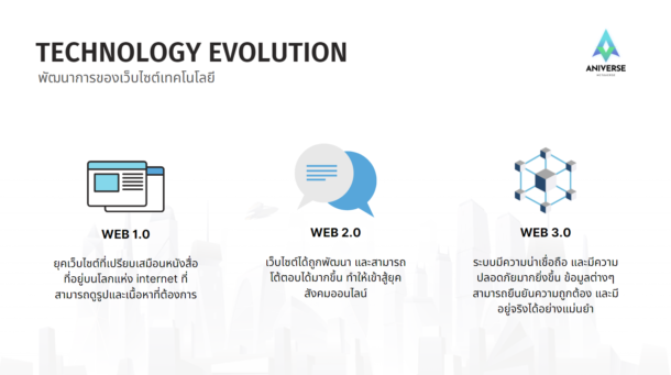 สกรีนช็อต-2022-03-11-192559