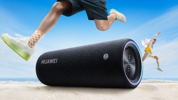 01-HUAWEI-Sound-Joy