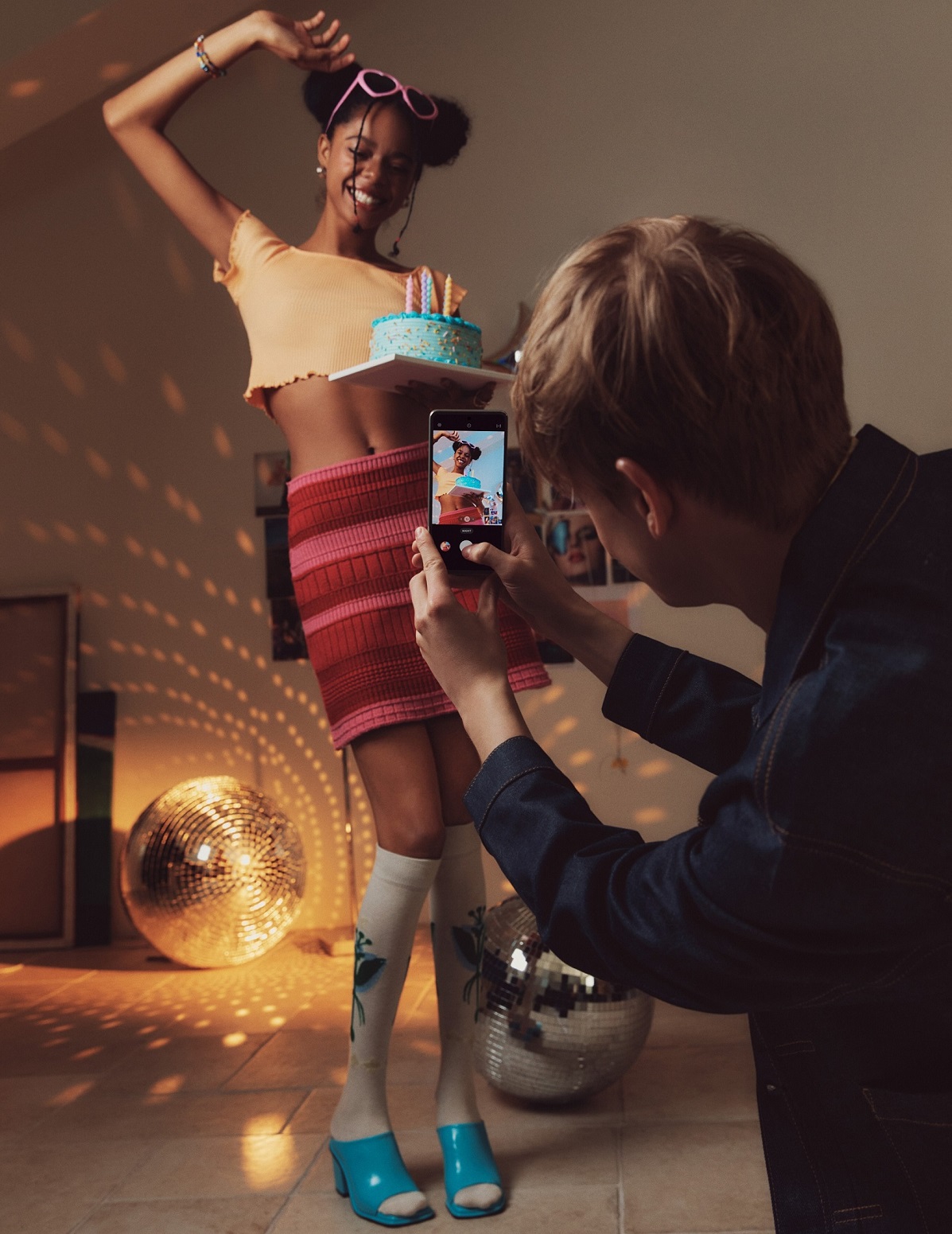 13 Lifestyle-Image Galaxy-A53-5G