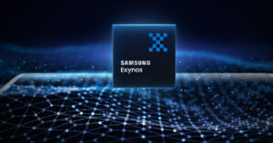 1647560062 Samsung-the-new-Exynos-1280-processor-is-inspired-by-the