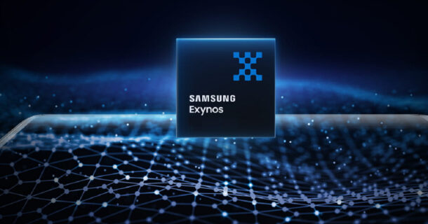 1647560062 Samsung-the-new-Exynos-1280-processor-is-inspired-by-the