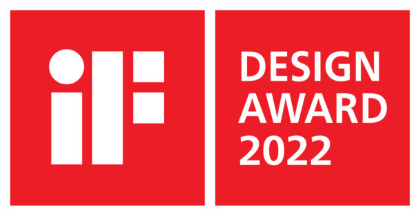 1 iF-Design-Award-2022 KV