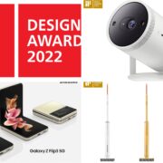 1 iF-Design-Award-2022 KV-tile