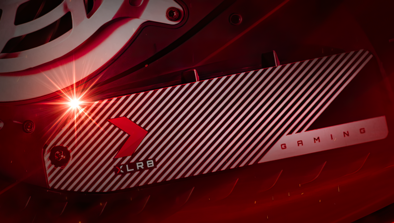 PNY XLR8 เปิดตัวแผงระบายความร้อนสำหรับ M.2 ใน PlayStation 5 โดยเฉพาะราคาเพียง $19.99 2022-04-22 0-13-58-very compressed-scale-4 00x-Custom-1-2060x1169-1