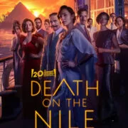 20220405 Disney Death-on-the-Nile Poster final