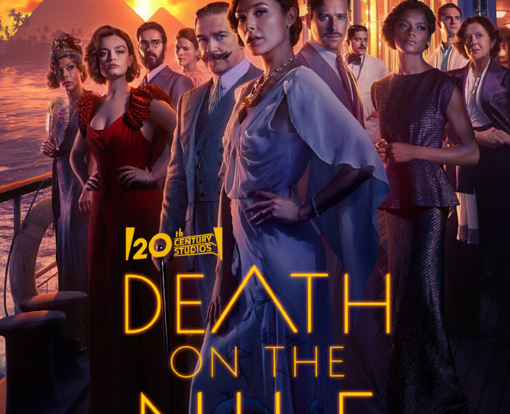 20220405 Disney Death-on-the-Nile Poster final