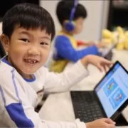 253849764 437767064383595 1035053611564973998 n