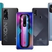 5-Model