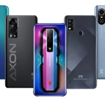 5-Model