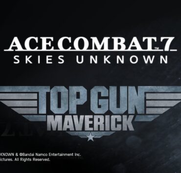 Ace-Combat-7-Skies-Unknown-Top-Gun-Maverick