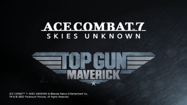 Ace-Combat-7-Skies-Unknown-Top-Gun-Maverick