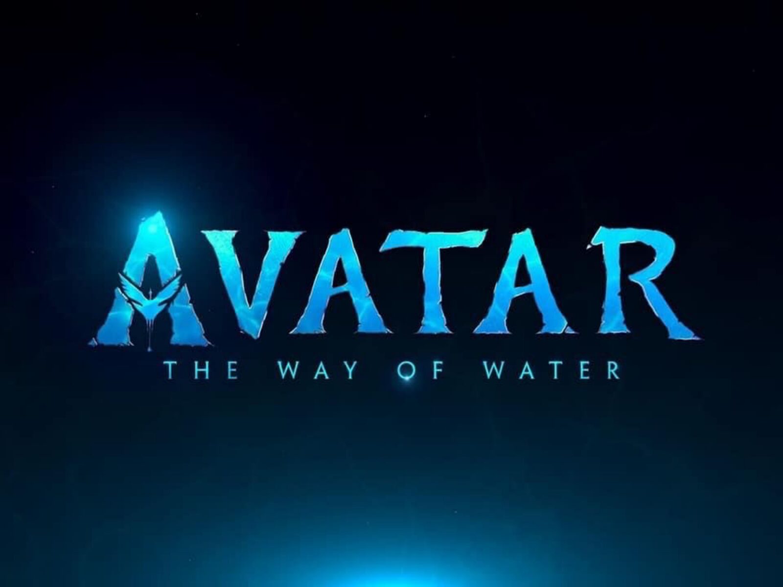 ชมตัวอย่าง Avatar: The Way Of Water เฉพาะรอบฉาย Doctor Strange 4 พฤษภาคมนี้เป็นต้นไป 1 Avatar The-Way-Of-Water PR Photo
