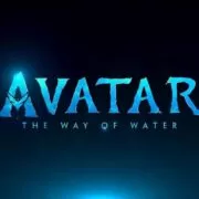 Avatar The-Way-Of-Water PR Photo