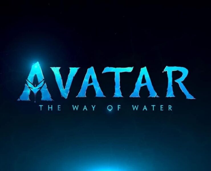 Avatar The-Way-Of-Water PR Photo
