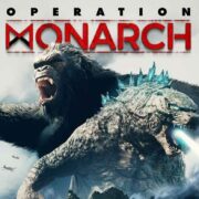 COD-OPERATION-MONARCH