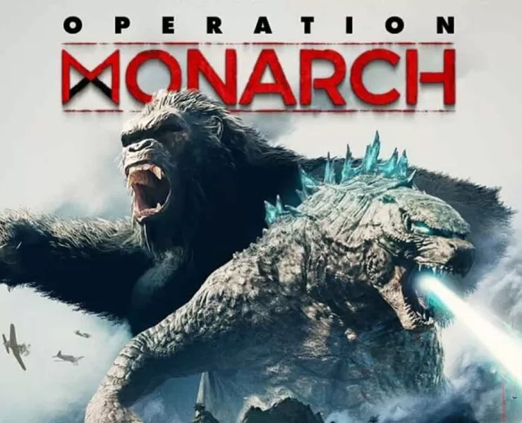 COD-OPERATION-MONARCH