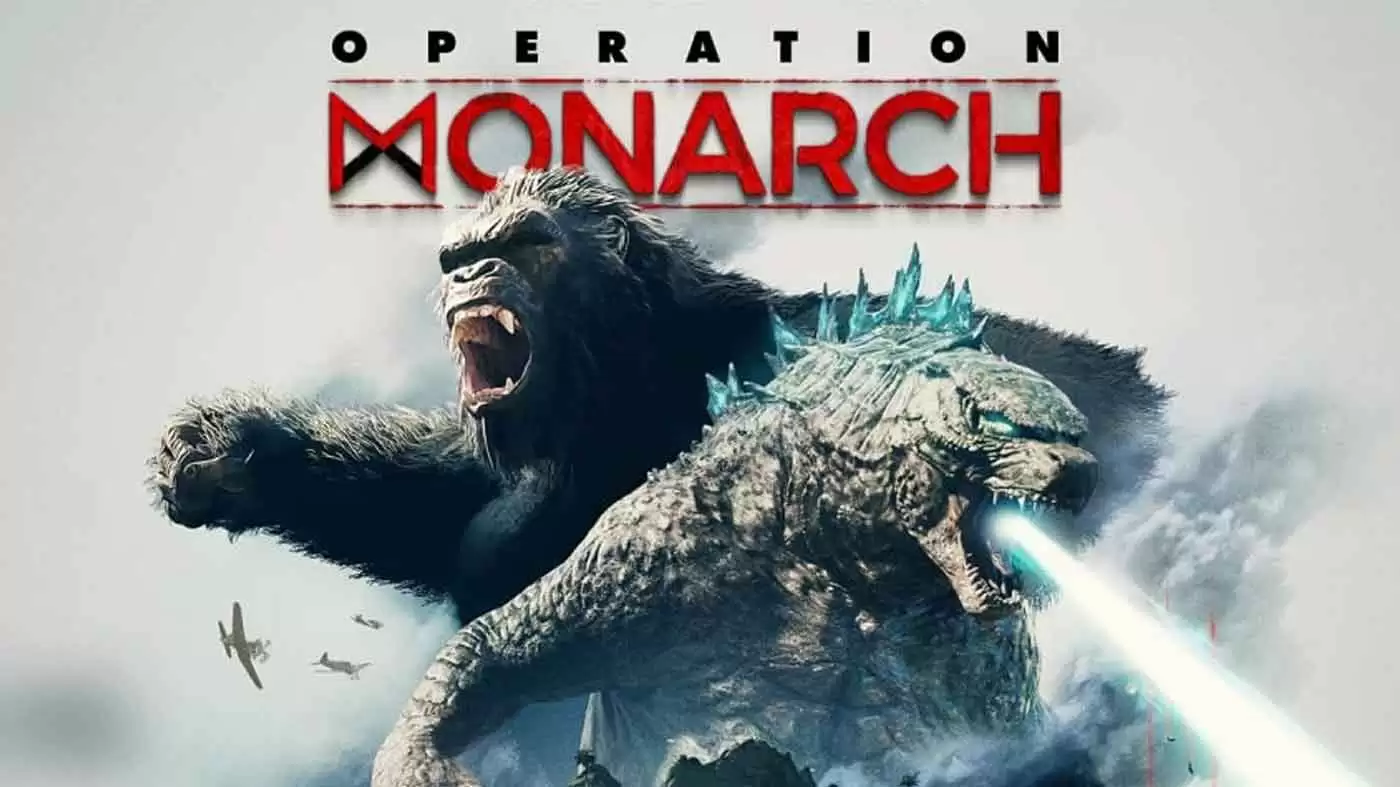 COD-OPERATION-MONARCH