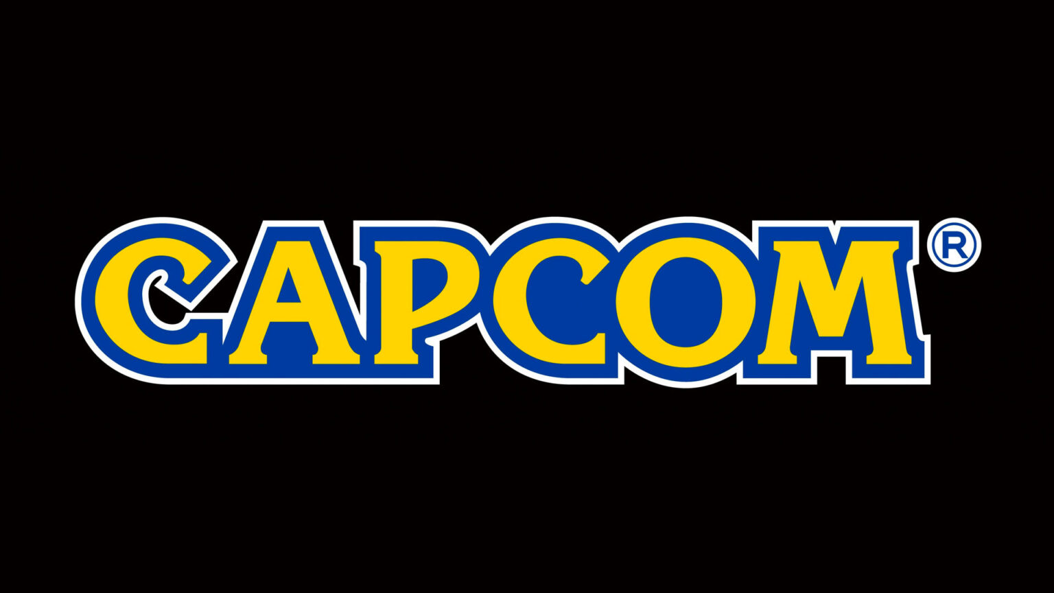 Capcom เพิ่มฐานเงินเดือนของพนักงาน 30% และระบบการจ่ายโบนัสแบบใหม่ในประเทศญี่ปุ่น Capcom-Logo
