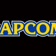 Capcom-Logo