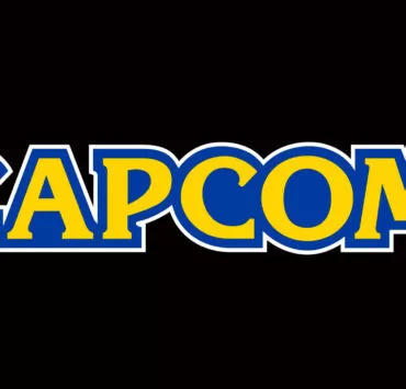 Capcom-Logo