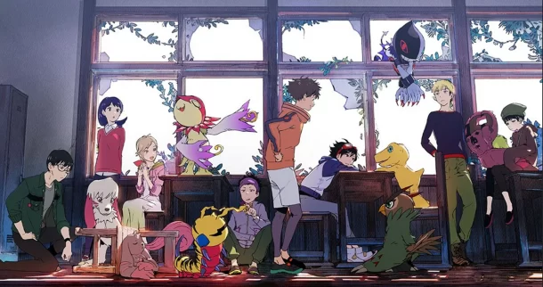 Digimon-Survive-teaser-trailer