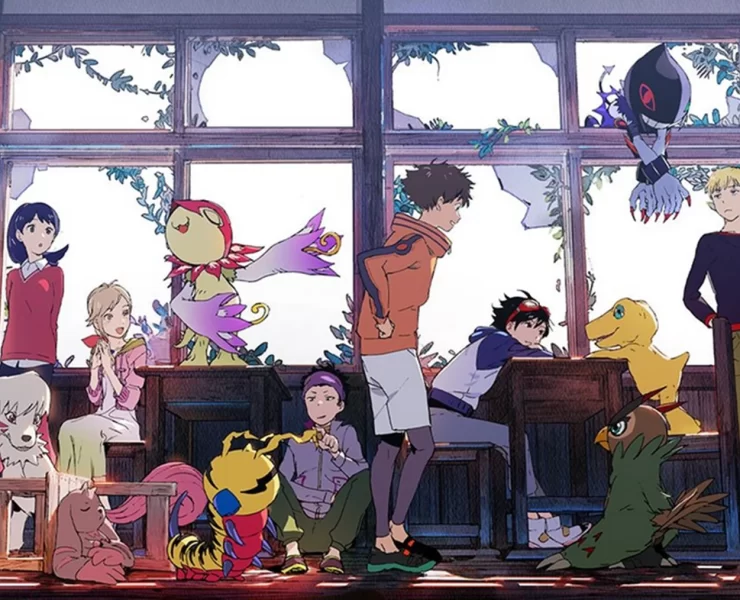Digimon-Survive-teaser-trailer