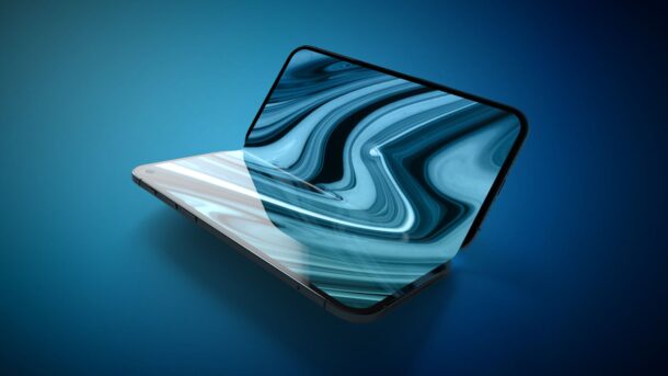 Foldable-iPhone-2023-Feature-Blue