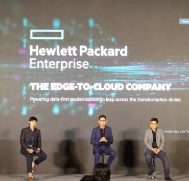 HPE3