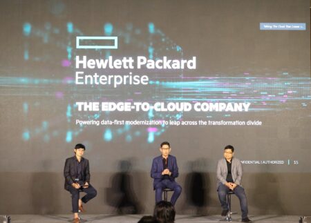 HPE3