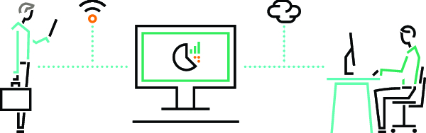 HPE cloud computing-1